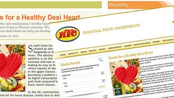 ktc article