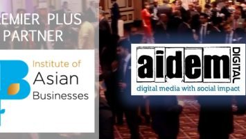 iab