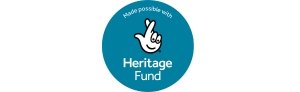 Heritage Lottery