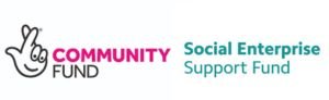 Social enterprise support fund