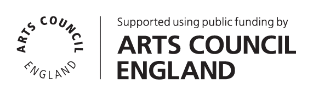 Arts Council
