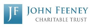 John Feeney Trust