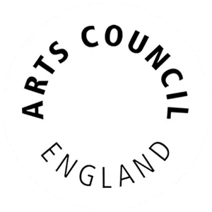Arts Council