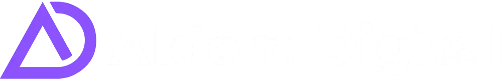 Aidem Digital