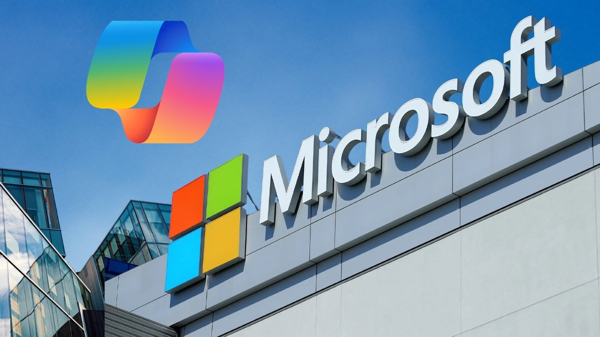 Microsoft Faces UK Probe Over Copilot UK Price Hikes
