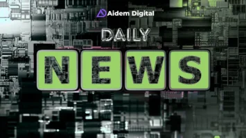 AI and Tech News: Top Stories for 29 July 2026