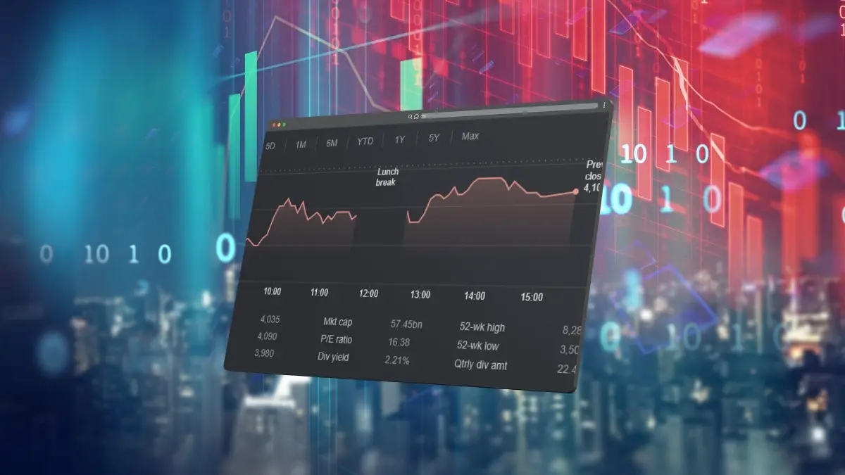 Digital Arts Stock Faces Profit Pressure Amid Growth