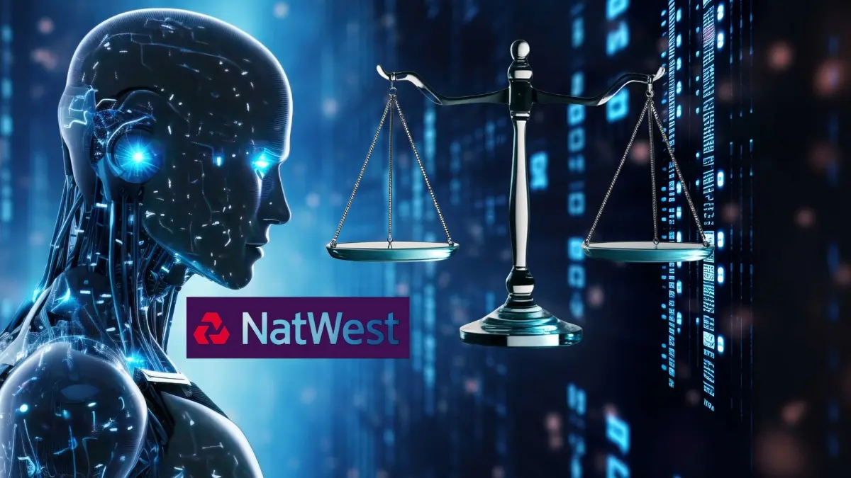 NatWest Introduces Mandatory AI Ethics Accreditation Scheme