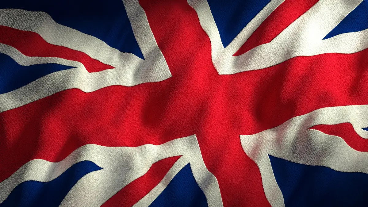 UK Employers Leverage Algorithmic Flaws Under New AI Laws