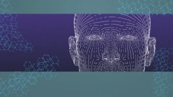 New EU AI Act Has Global Impact on