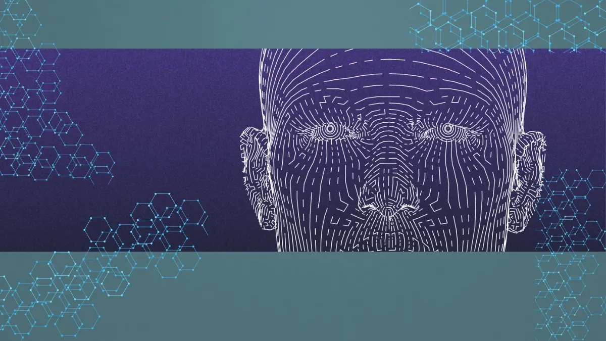 New EU AI Act Has Global Impact on