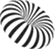 countr-icon